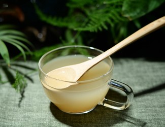 坐月子能不能吃三七？產(chǎn)后出血不止，三七治療有神效